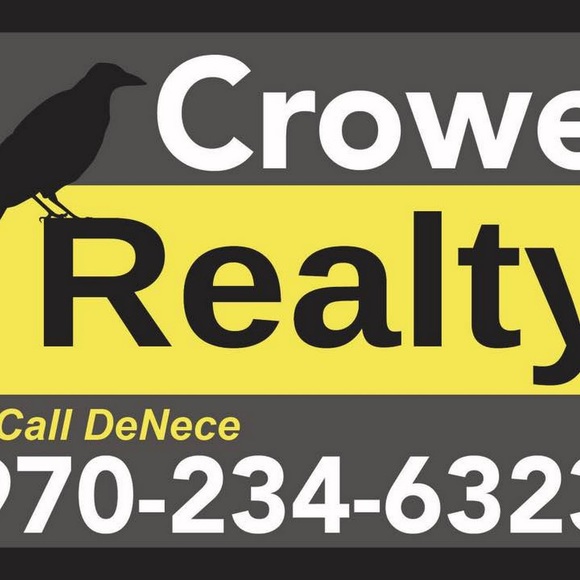 crowerealtyinc